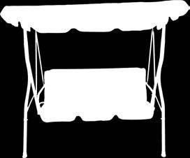 stalowa