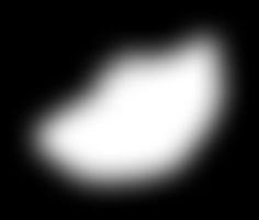 ciepła), cm x m -