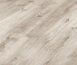 5 l - 09, zł (,98 zł/l) DULUX EASYCARE farba