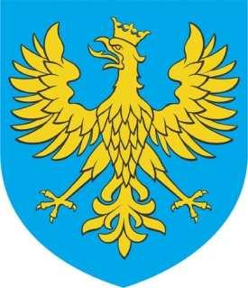 LISTA OSÓB ZAKWALIFIKOWANYCH NA SPOTKANIE pn.