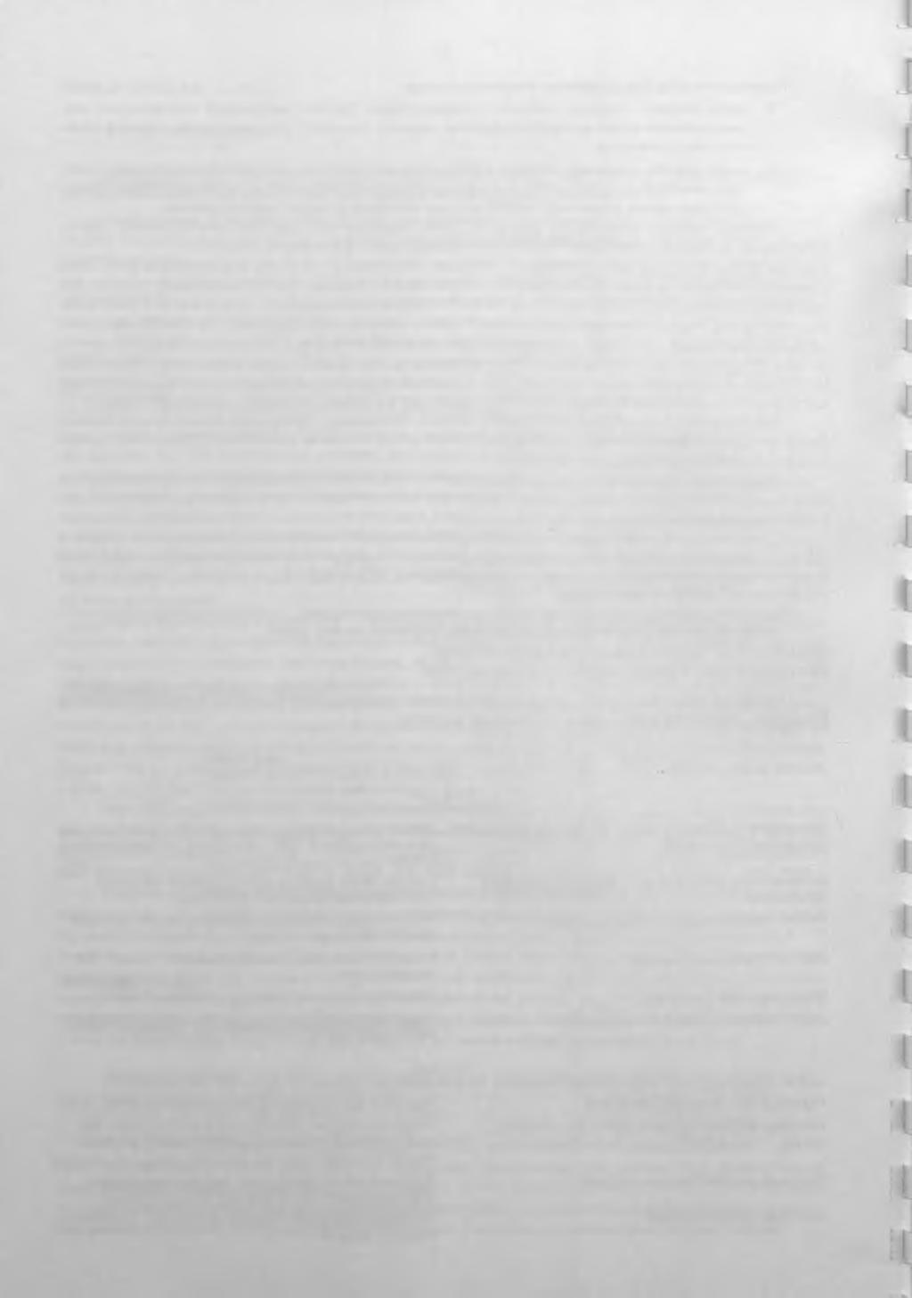 10 skrót (dok.) pełna nazwa (dok.) Działy (dok.