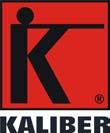 TWOJE NOTATKI, USTAWIENIA, UWAGI IMPORTER Kaliber Sp. z o.