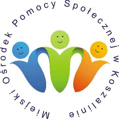 Miejski Ośrodek Pomocy Społecznej w Koszalinie udzielił w roku 2015 zamówień o wartości poniżej ustawowego progu na łączną kwotę 2.089.600,35 zł netto.