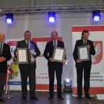Jej rolą jest przede wszystkim popularyzacja różnych form rekreacji wśród dzieci, młodzieży i rodzin.