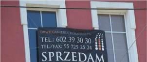 techniczny.