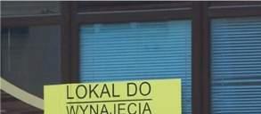 na ich remonty w celu uruchomienia w