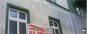 istniejącą podaż lokali użytkowych, a