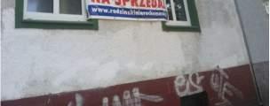 analizowanym obszarze jest zdecydowanie