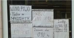 gospodarczej w szerszej