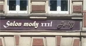 Tezę o bardzo słabym