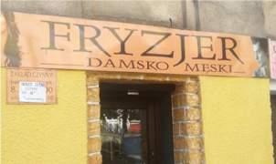 Źródło: Diagnoza służąca