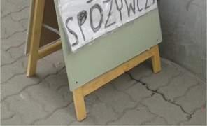 porozumiewania się