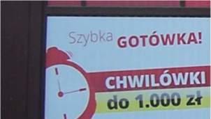 G m i n n y P r o g r a