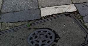 zagrożenie sanitarne i czasami