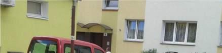 wielu podstawowych usług, jednak