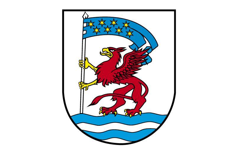 STRATEGIA ROZWOJU INFRASTRUKTURY DROGOWEJ I