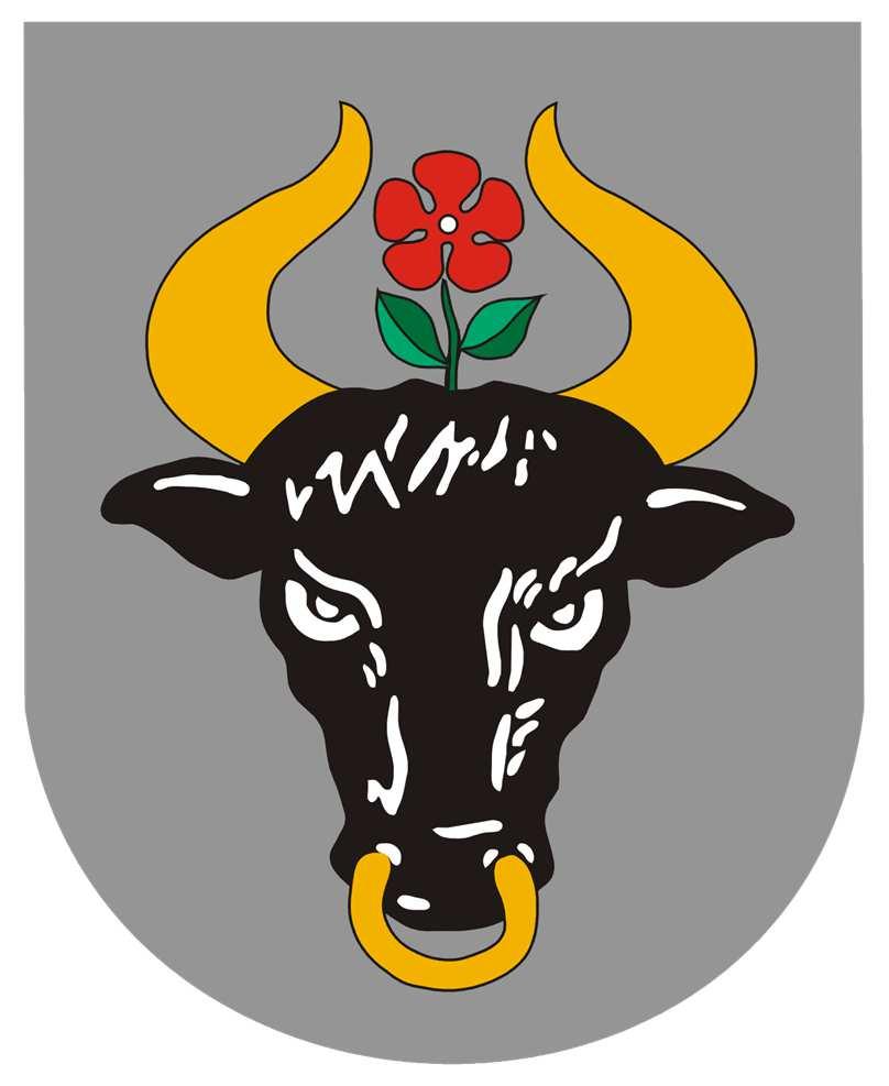 FUNDACJA POSZANOWANIA