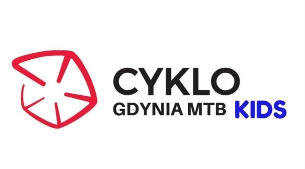 Hryniewickiego 8A, 81-340 Gdynia. NIP: 586 22 88 266 REGON: 222037296 KRS: 0000498745 Email: kontakt@cyklo.info.pl www: www.cyklo.info.pl Tel.: 731 523 409 3 Czas i miejsce 1.