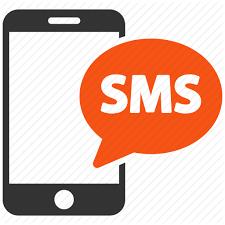 Wprowadzone Usprawnienia w Wydziale Spraw Obywatelskich i Cudzoziemców Od dnia 2 listopada 2016 wprowadzona aplikację,,bramka SMS Cudzoziemiec zostaje