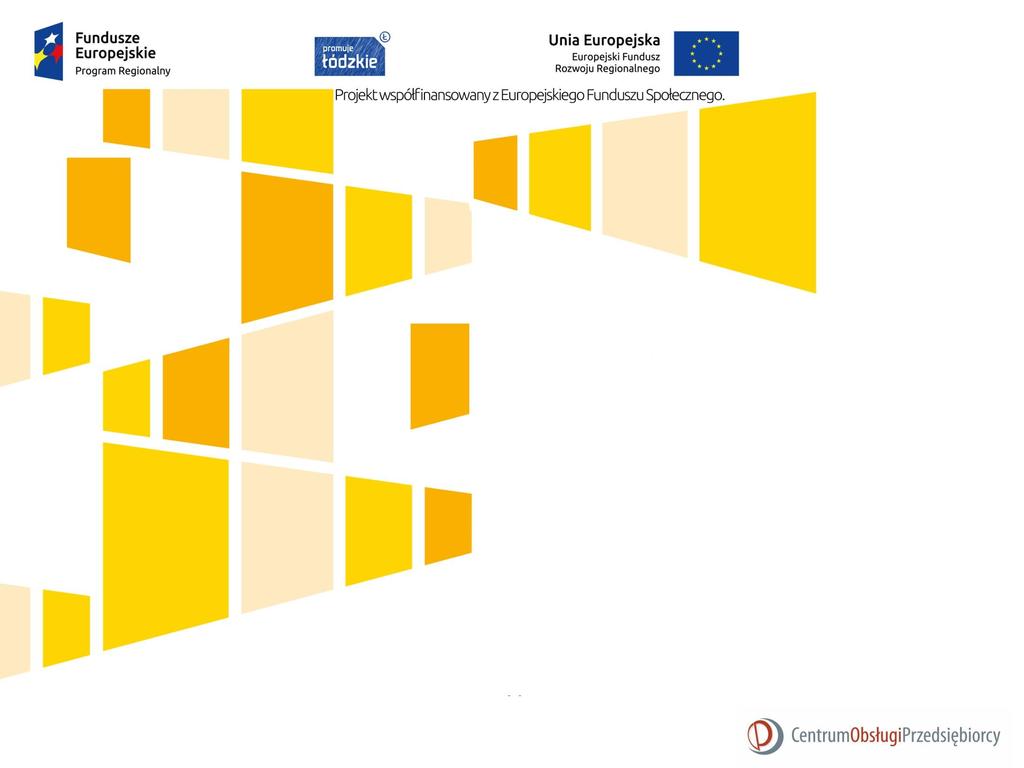 Spotkanie informacyjne Konkurs nr RPLD.02.03.01-IP.