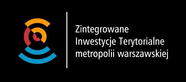 Analiza potencjalnych form współpracy