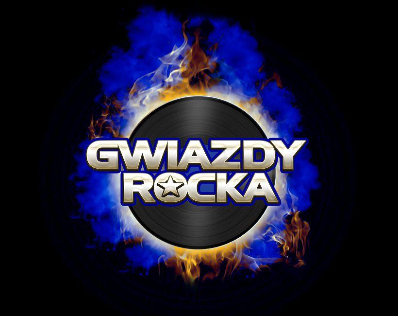 Regulamin udziału w Programie GWIAZDY ROCKA REGULAMIN oraz WSZYSTKIE PONIŻSZE PARAGRAFY dotyczą Programu GWIAZDY ROCKA (zwanego dalej Programem ), będącego Konkursem, którego uczestnicy poza