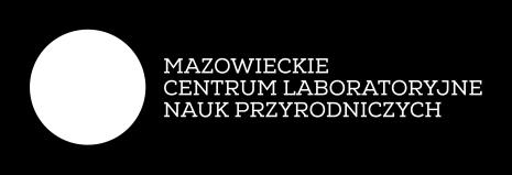 MCLNP-6-22-9/15 Warszawa, dn. 30.09.2015 r.