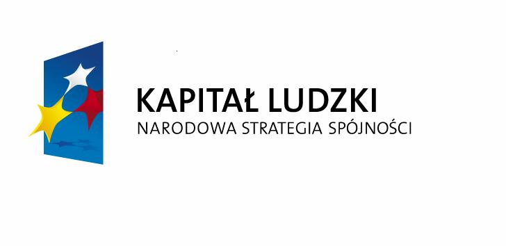 Wg rozdzielnika Nasz znak: WI.271.1.2012.PN Nowy Wiśnicz 29.02.2012 r.