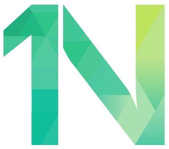 NeoClick Merchant API Zawartość dokumentacji: Logowanie Zarządzanie przesyłkami Płatność za paczkę i utworzenie przesyłki Usunięcie przesyłki Pobranie przesyłki Edycja