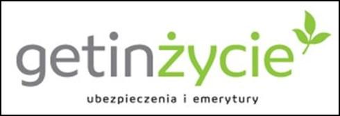 W dobrych rękach, zwanej dalej Umową ubezpieczenia, zawartej pomiędzy Open Life Towarzystwem Ubezpieczeń Życie S.A.