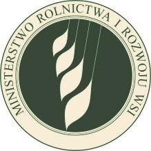 : (22) 733 45 84 Zakład Nasiennictwa i Ochrony Ziemniaka w Boninie IHAR-PIB ul. Bonin 3 76-009 Bonin Tel. centr. (94) 342-30-31 fax.