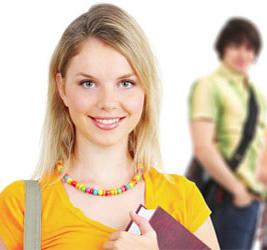 3. Zmiana sposobu studiowania Uczenie => studiowanie Kluczowa praca indywidualna, wykładowca = trener Korzystanie z