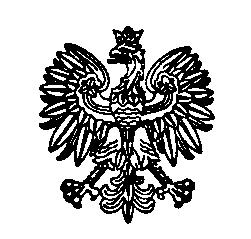 Warszawa, dnia 06 października 2016 r. RZĄDOWE CENTRUM LEGISLACJI WICEPREZES Robert Brochocki RCL.DPG.550.47/2016 RCL.DPG.550.48/2016 Dot.: DPPI-DPPI.400.14.2016.JS Pani Anna Zalewska Minister Edukacji Narodowej Odpowiadając na pismo z dnia 16 września 2016 r.