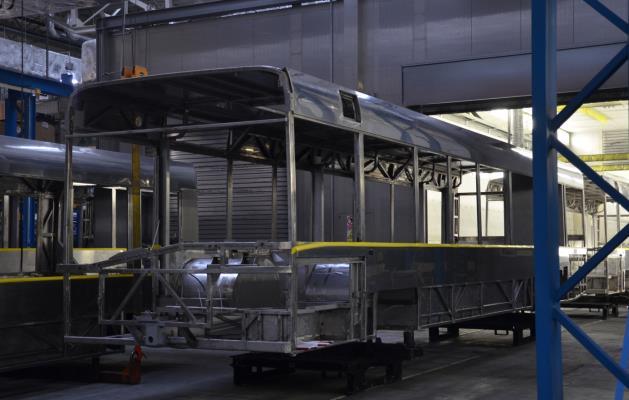 Urządzenia elektryczne i elektroniczne nie powinny emitować nadmiernych zaburzeń elektromagnetycznych promieniowanych do otoczenia.