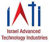 Organizatorzy Israel Innovation Conference MIXIII 2014 Pierwsza na