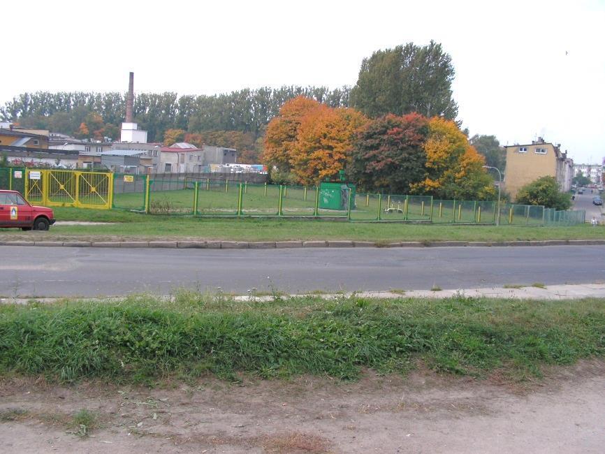 woj. warmińsko - mazurskie