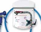 Twindose 35 Twindose 40 Twindose 40 Plus Twindose Powder invikta R