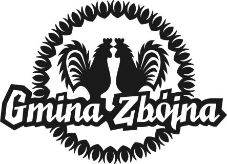 PROGRAM OCHRONY ŚRODOWISKA DLA