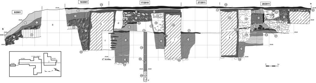 Fig. 13.