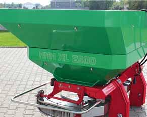 i przechowywania. OSChR zapewniają opakowania właściwe dla różnych próbek, system ich znakowania oraz transport do laboratorium.
