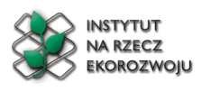 NATURA 2000 MOTOREM ZRÓWNOWAŻONEGO ROZWOJU http://natura2000.org.