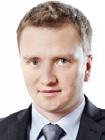 Główne zagadnienia Ustawa o roszczeniach o naprawienie szkody wyrządzonej przez naruszenie prawa Procedura