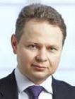 naruszeń prawa case study Marcin Alberski Bird & Bird Robert Gago Hogan Lovells PrelegenCi Jarosław