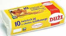 250 g 3 rodzaje koszt 1 kg - 15,96 zł 3 99 Kaszanka