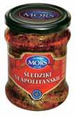 00 oraz na stronie www.carrefour.