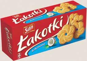 g x 50 torebek koszt 100 g - 8,99 zł 8 99 Wafle KIT KAT MINI 167 g cena za 2 opak. - 10,49 zł koszt 100 g przy zakupie 2 opak.
