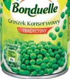- od 1,50 zł do 1,62 zł OKREŚLONE RODZAJE 17 99 Makaron domowy 8-jajeczny GIOVANNI 250 g koszt 1 kg przy zakupie 2