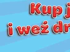 - 0,30 zł Margaryna RAMA
