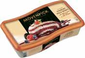 Napój jogurtowy dla dzieci DISNEY 250 ml koszt 1 l - 5,96