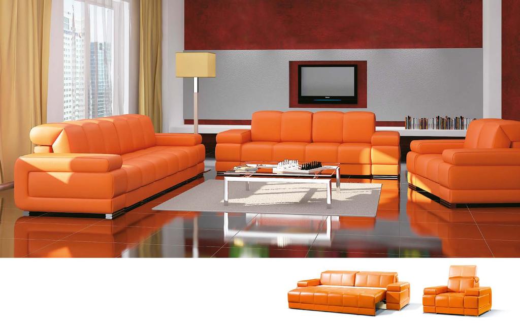 SANTI SANTI 28 29 FOTEL /